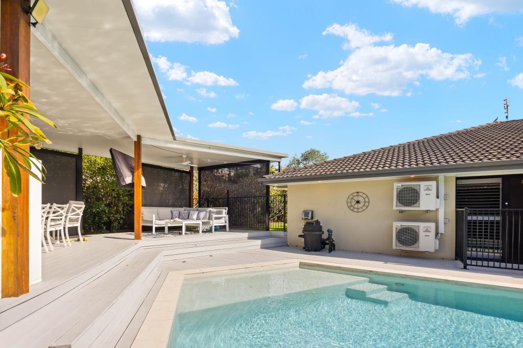 30 Craigs Way, Maudsland, QLD 4210