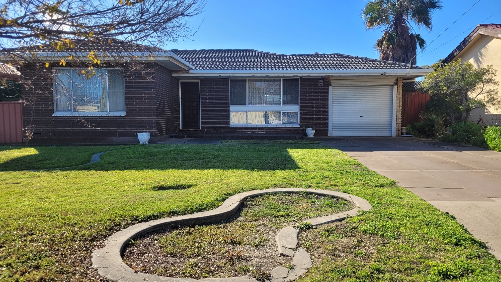 4 Seaway Ave, Semaphore Park, SA 5019