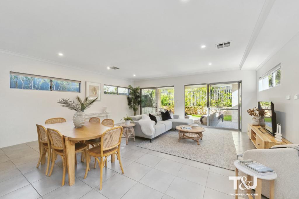 30 Alfred Rd, Claremont, WA 6010