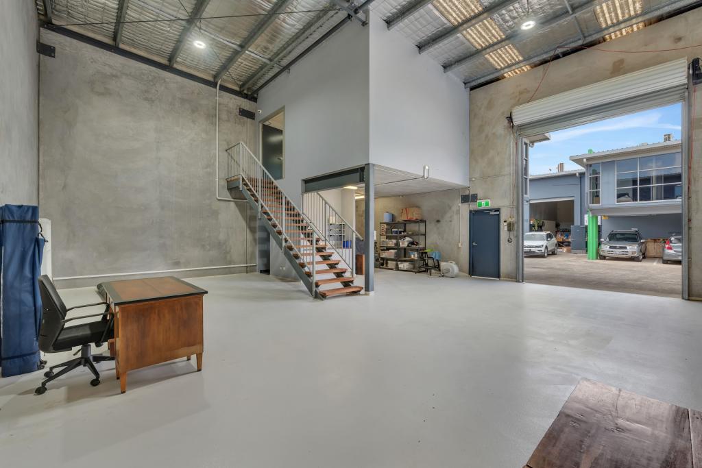 3/2-6 FOCAL AVE, COOLUM BEACH, QLD 4573