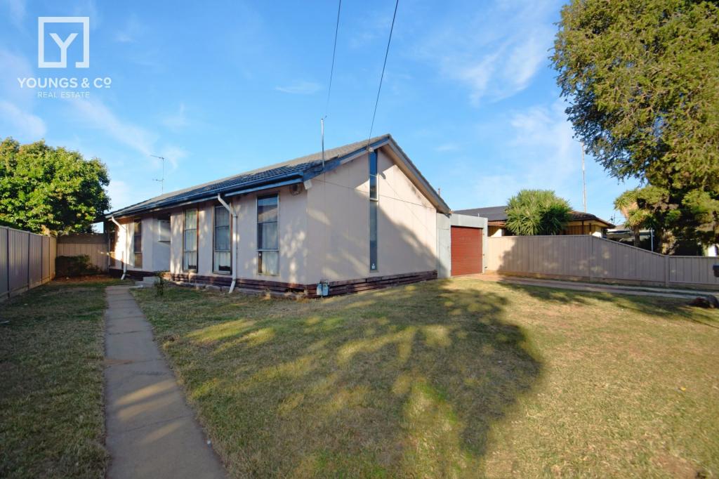 39 Stevens Cres, Mooroopna, VIC 3629