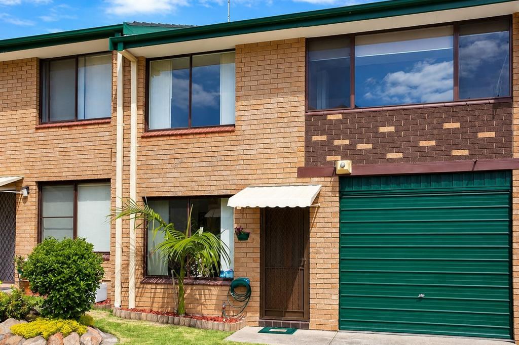 44/230 Beauchamp Rd, Matraville, NSW 2036