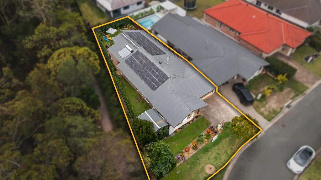 33b Taurus Cct, Coomera, QLD 4209