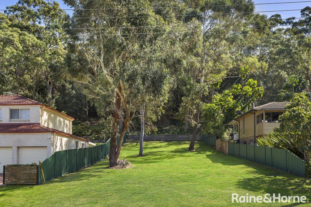 1317 Lemon Tree Passage Rd, Lemon Tree Passage, NSW 2319