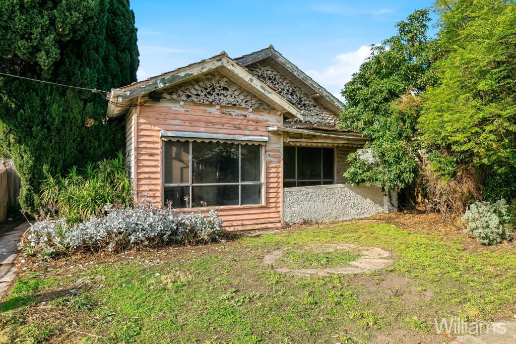 36 Home Rd, Newport, VIC 3015