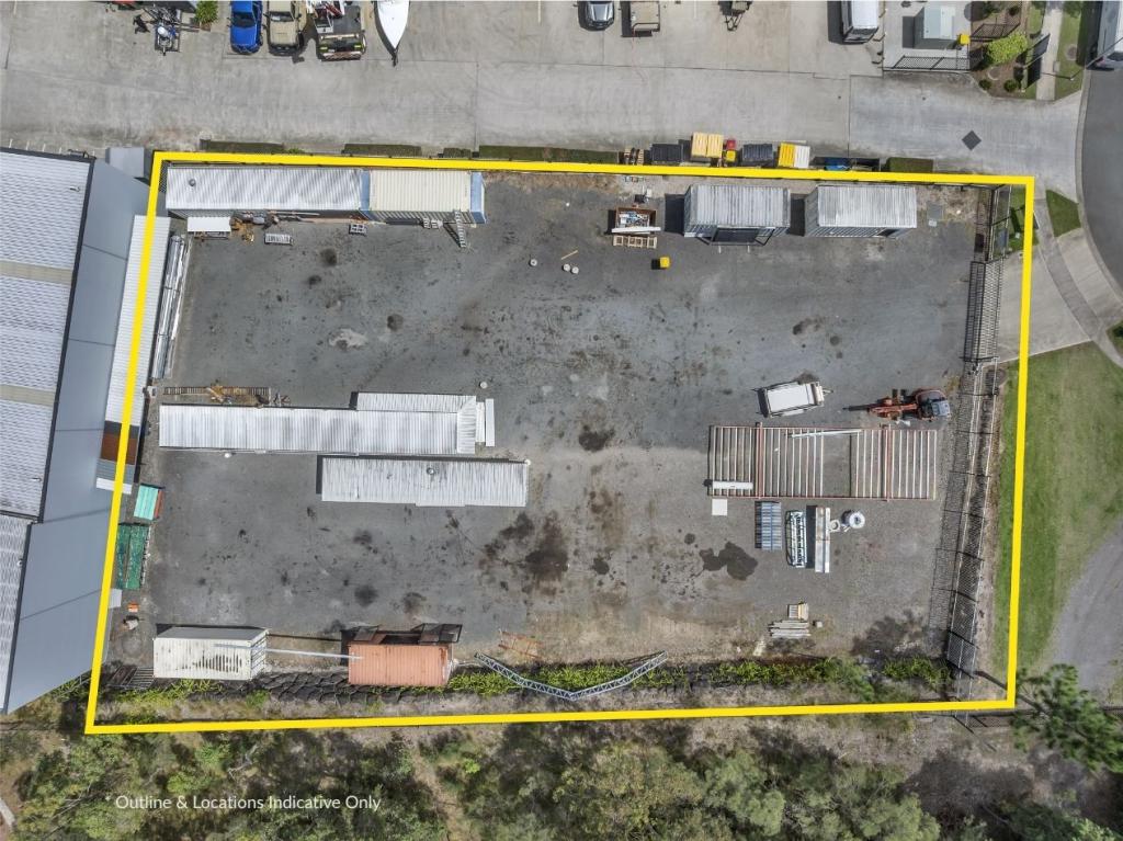 14 Kelly Ct, Landsborough, QLD 4550