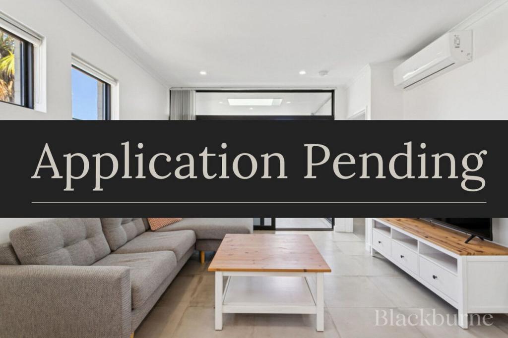 6/164 Odin Rd, Innaloo, WA 6018