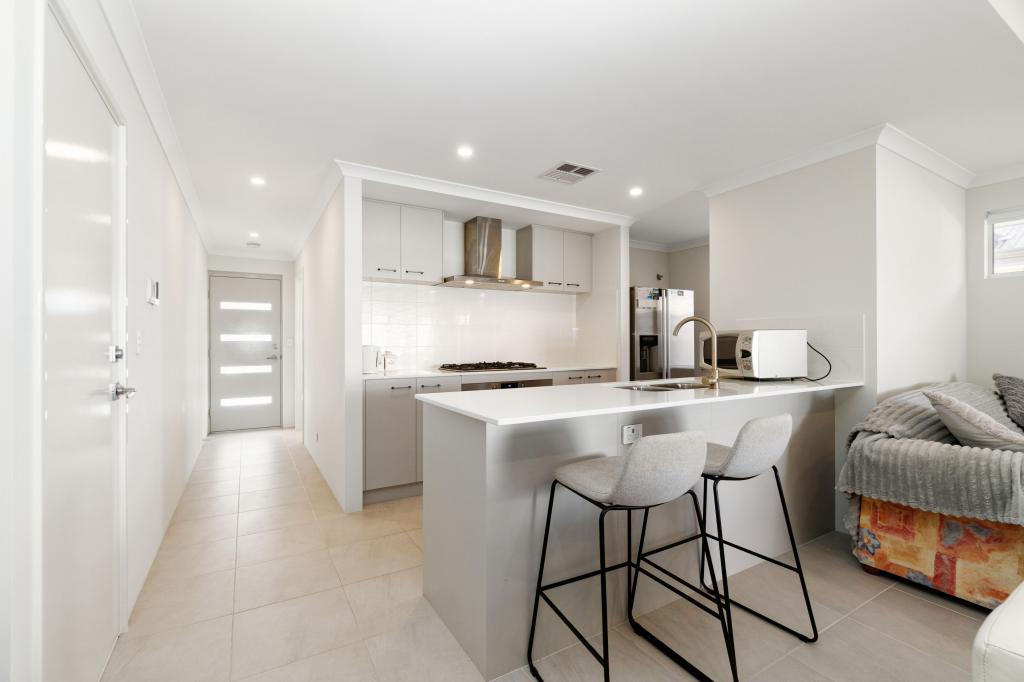 38 Jurien Ave, Eglinton, WA 6034