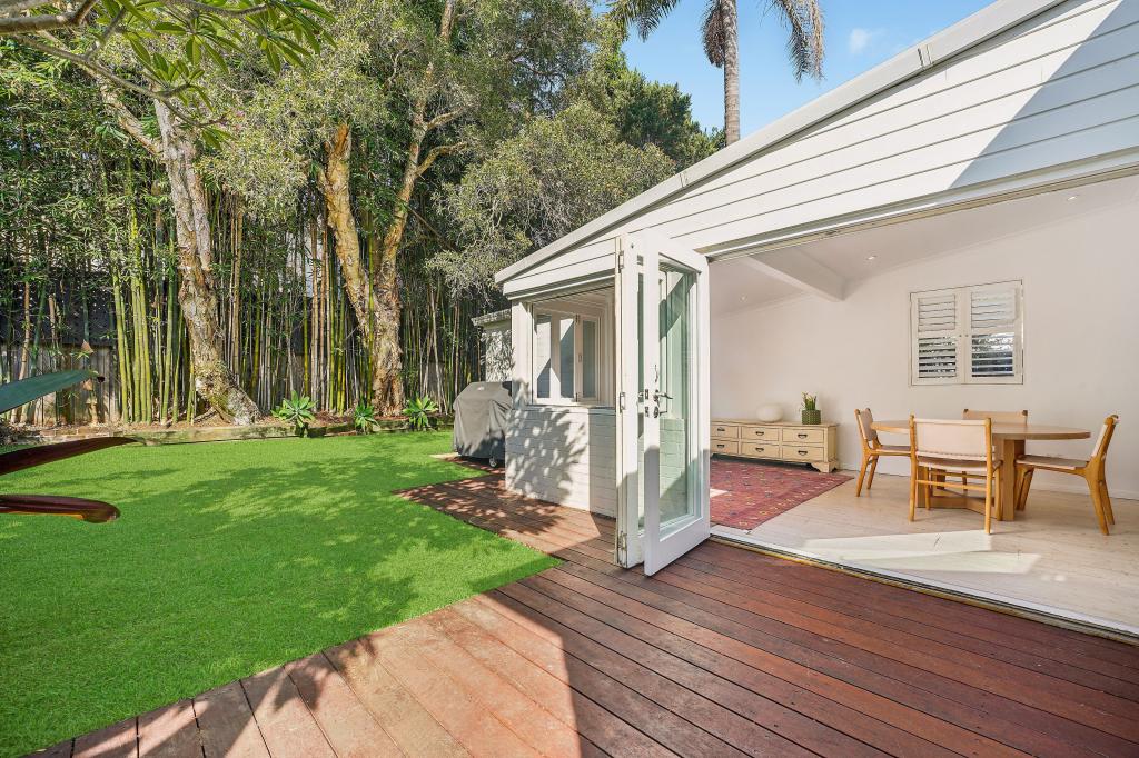 44 Plowman St, North Bondi, NSW 2026
