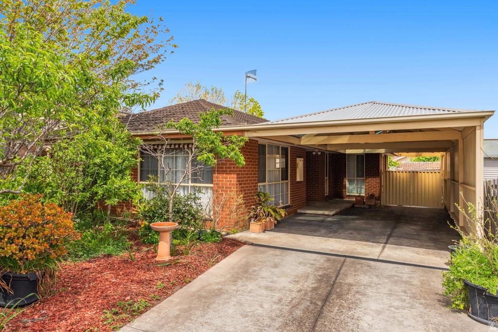 4 Winter Ct, Mill Park, VIC 3082