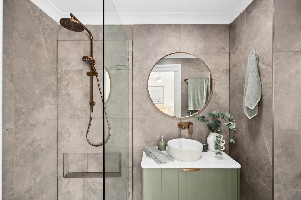 1 Lake St, Long Jetty, NSW 2261
