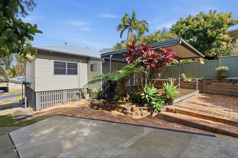 73 LONG ST, COFFS HARBOUR, NSW 2450