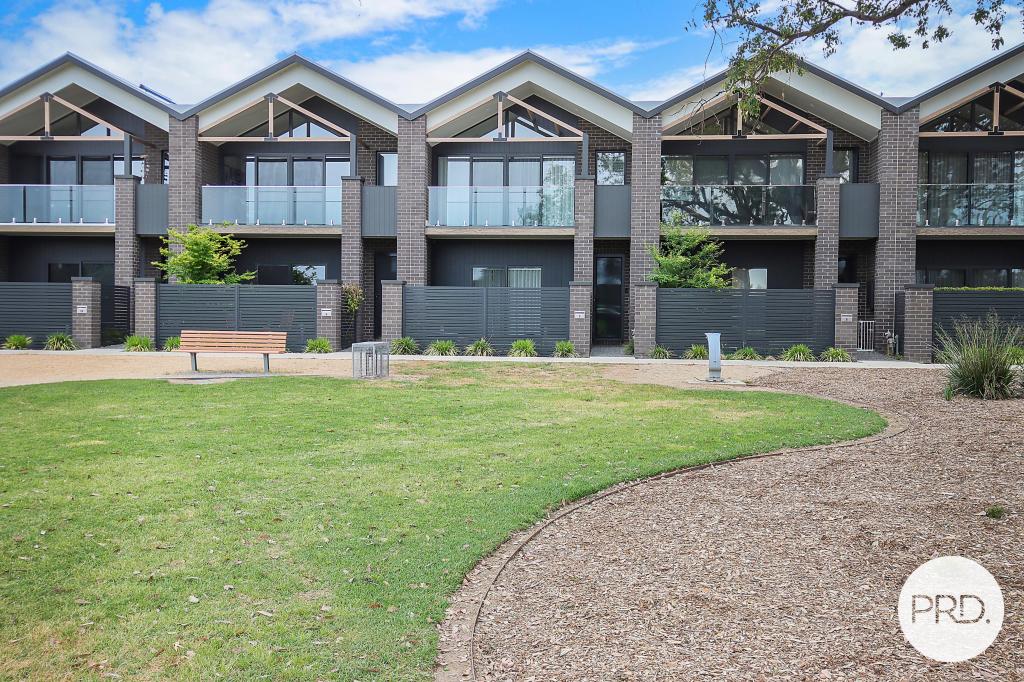 7 Dokic Way, Baranduda, VIC 3691