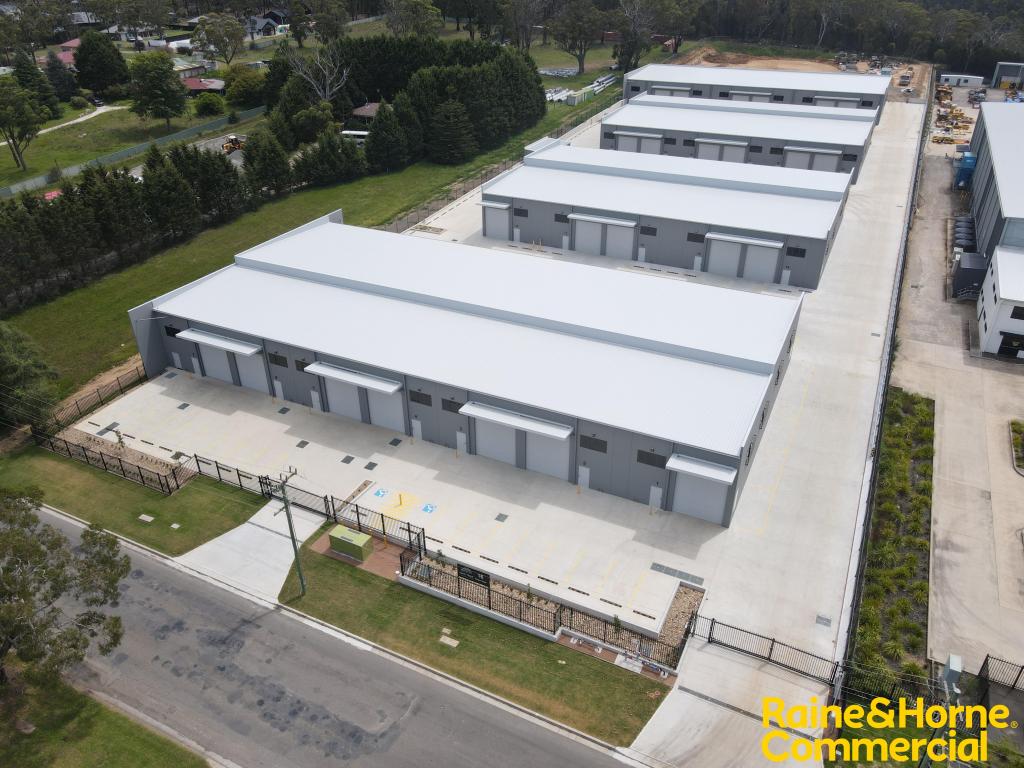 16 Drapers Rd, Braemar, NSW 2575