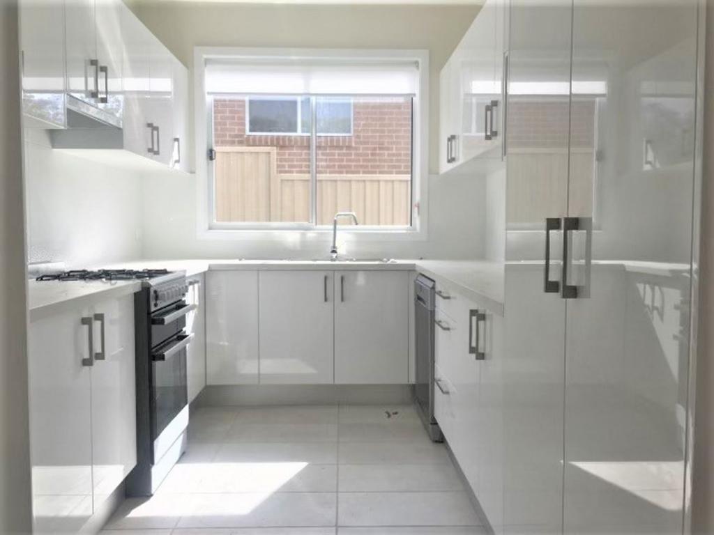 154 Ray Rd, Epping, NSW 2121