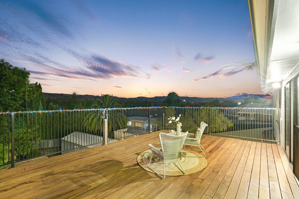 4 Karma Cl, Modbury North, SA 5092