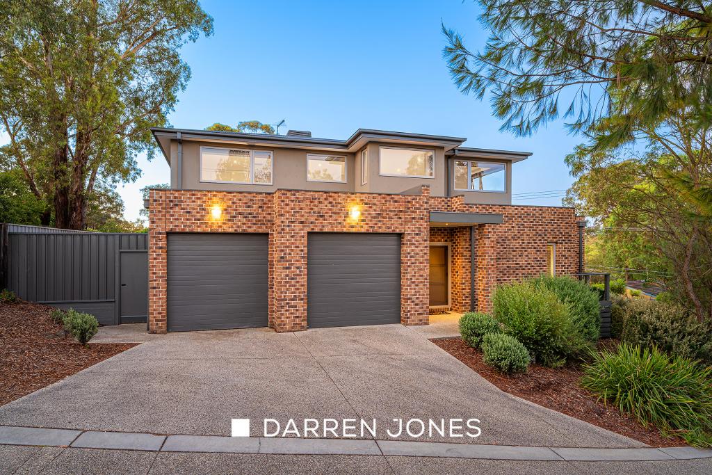 1/44 Lilicur Rd, Montmorency, VIC 3094