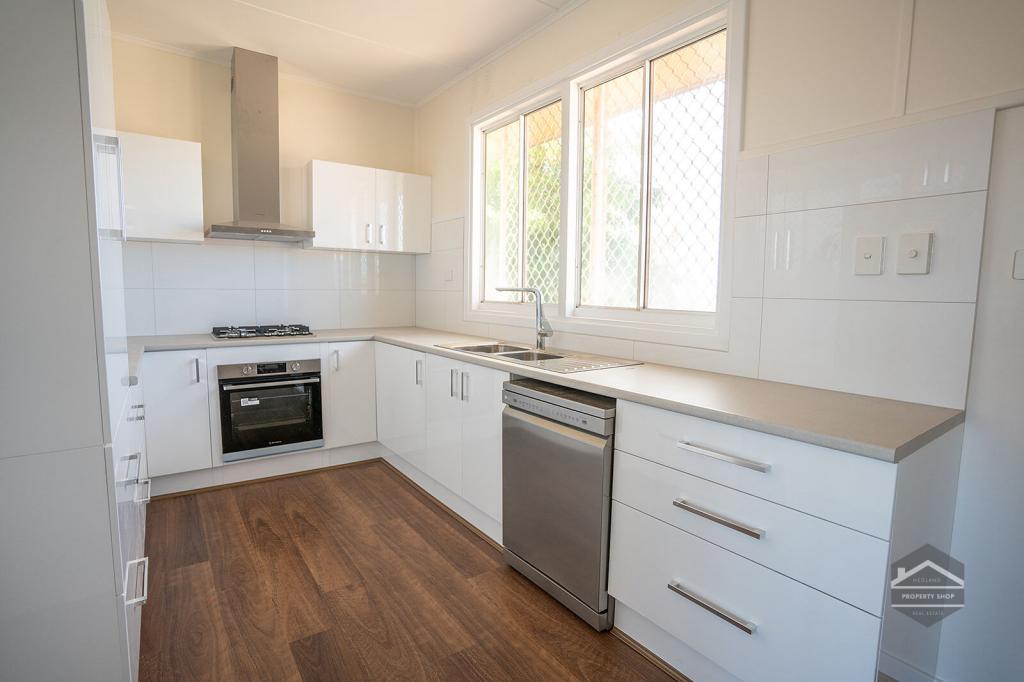 24 Robinson St, Port Hedland, WA 6721