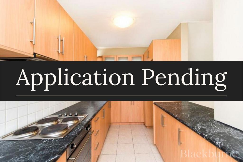 11/62 Second Ave, Mount Lawley, WA 6050