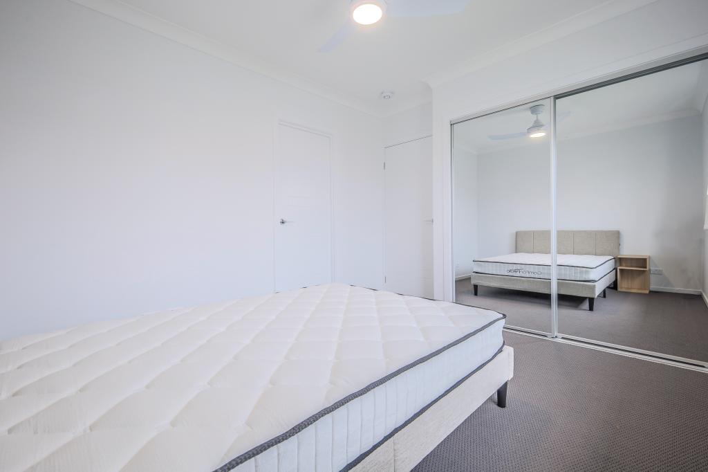 Room 1/29b Amy St, Morayfield, QLD 4506