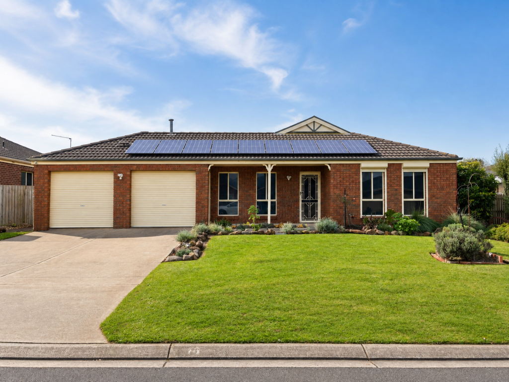 16 Nina St, Dennington, VIC 3280