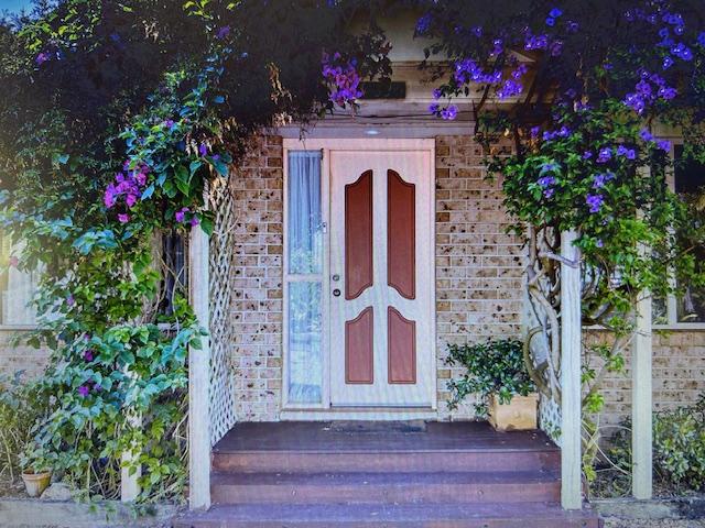 33 Koree Island Rd, Beechwood, NSW 2446