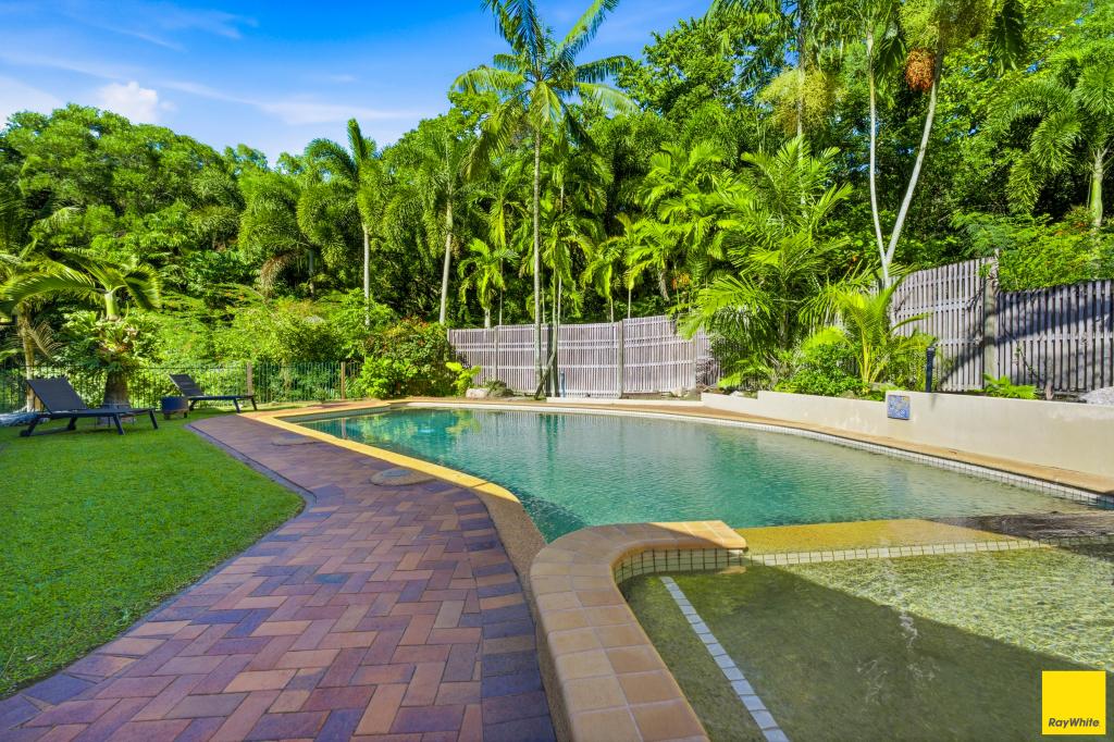 14-16 Nancy Cl, Oak Beach, QLD 4877