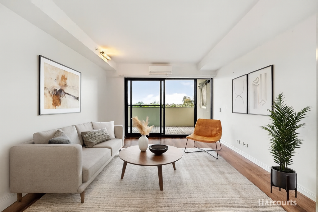205/435-439 Whitehorse Rd, Mitcham, VIC 3132