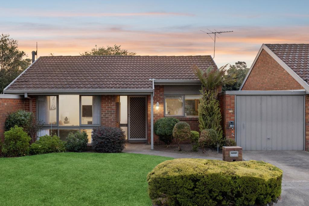 12 Ridder Ct, Dingley Village, VIC 3172
