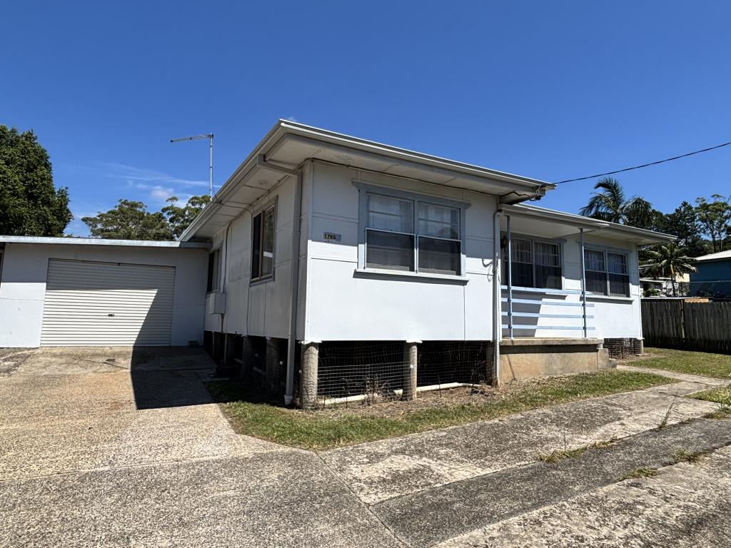 1765 Solitary Islands Way, Woolgoolga, NSW 2456