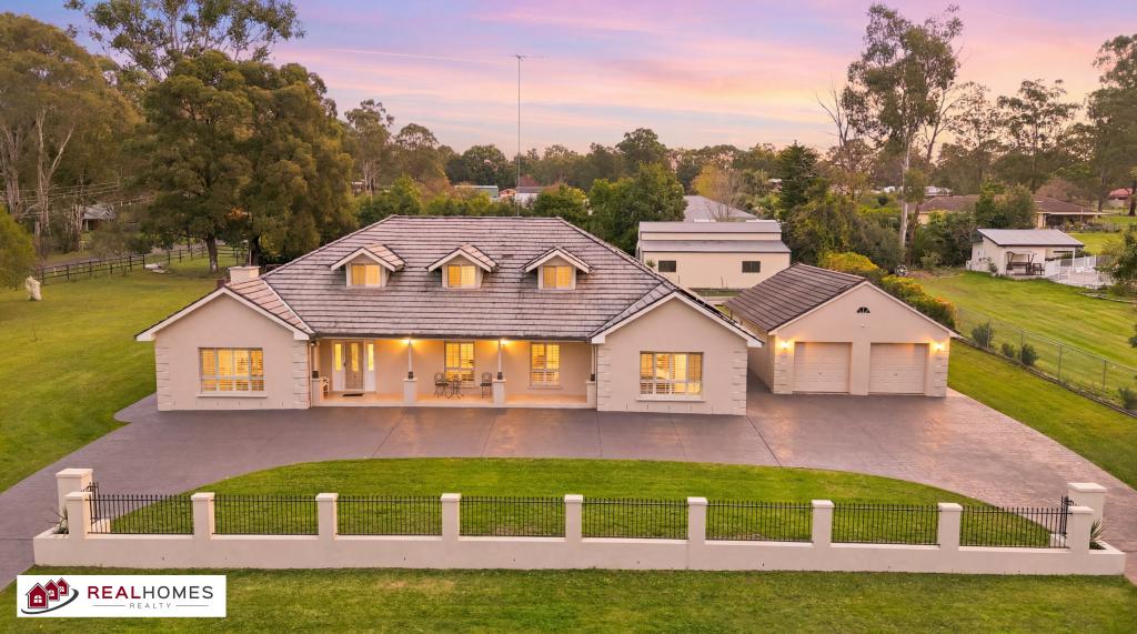 1-6 Woodside Glen, Cranebrook, NSW 2749