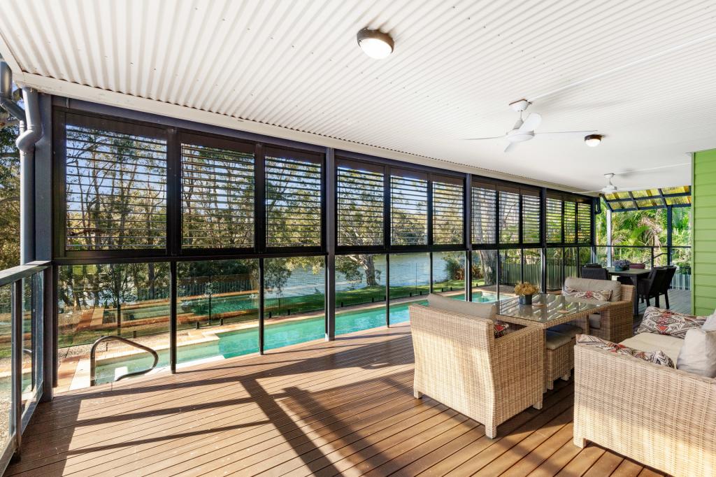 11 Moomba St, Pacific Paradise, QLD 4564