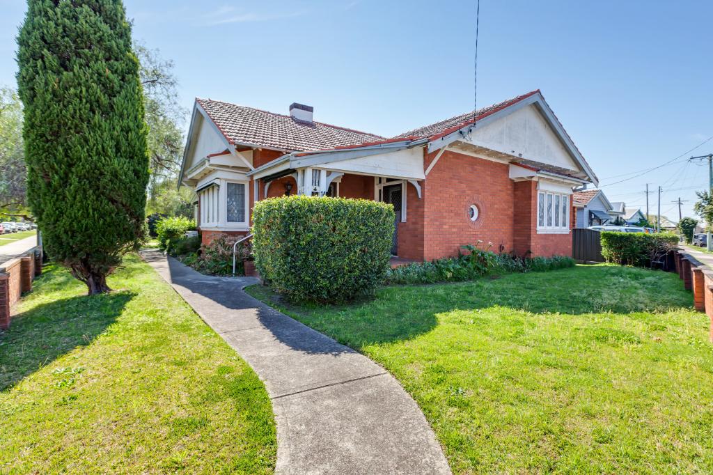 14 Brown Rd, Broadmeadow, NSW 2292