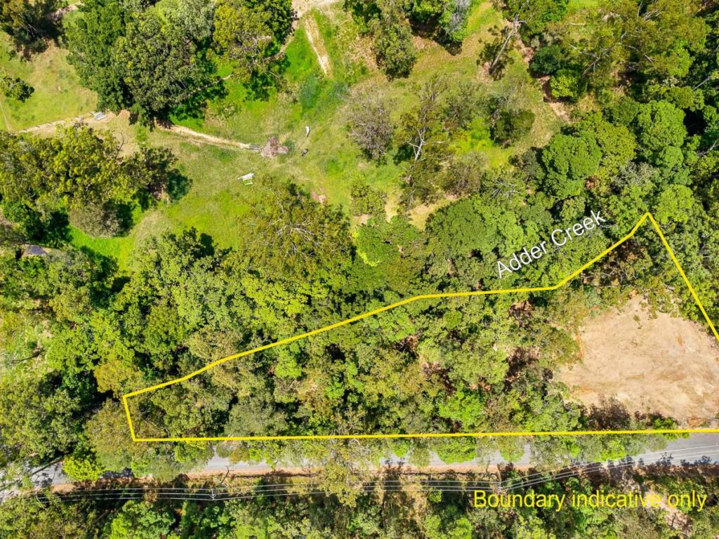 13 Dunbar Road, Bonogin, QLD 4213