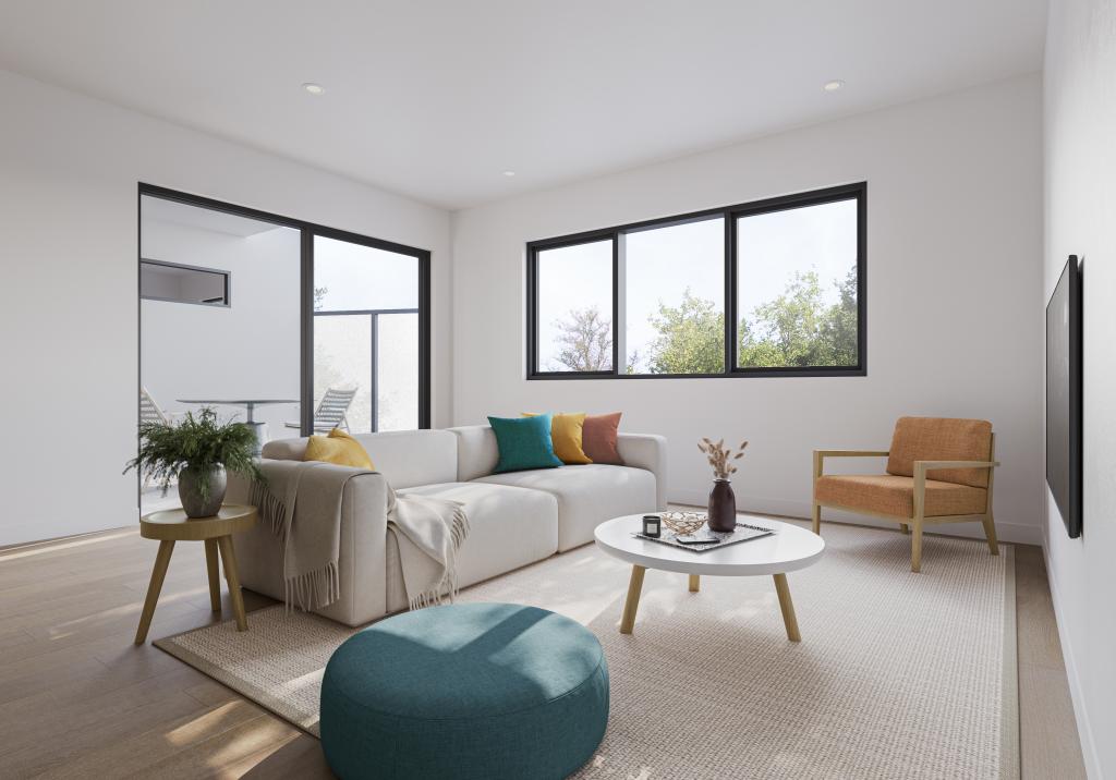 204/22 Sheridan Ave, Frankston, VIC 3199