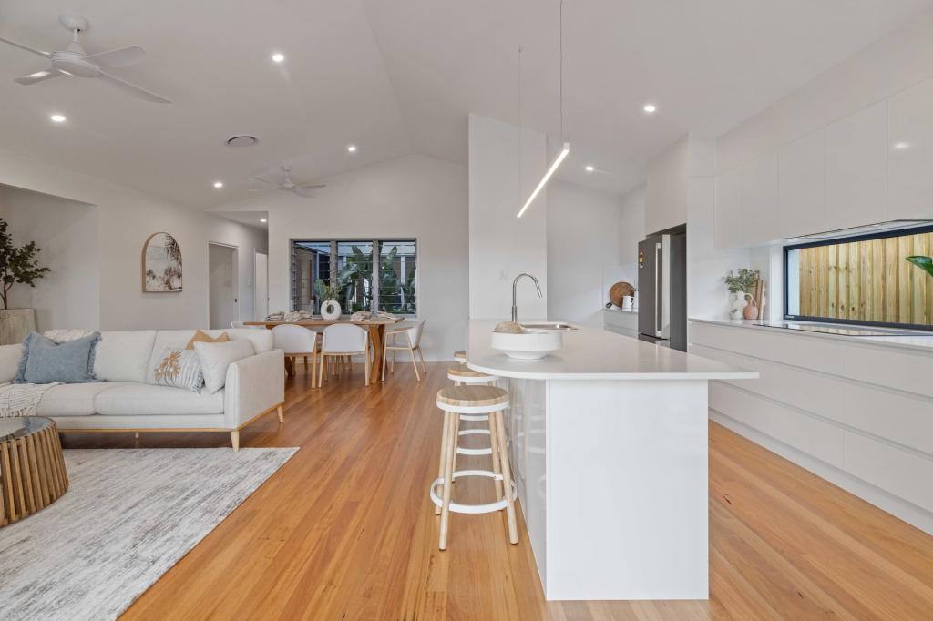 19 DULCET WAY, PALMVIEW, QLD 4553