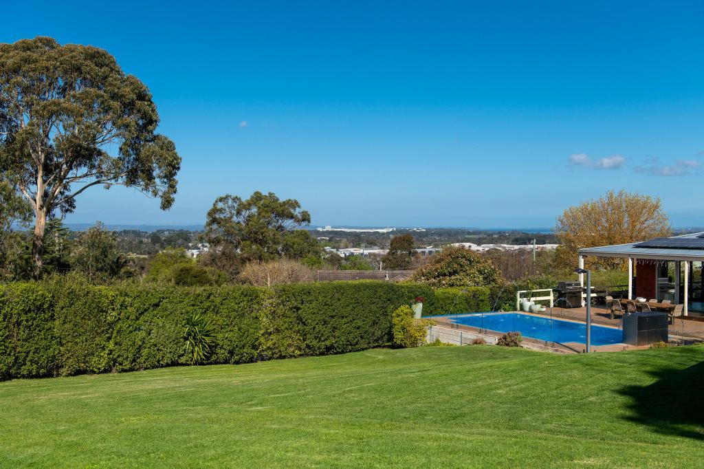 20 Seaview Rd, Tyabb, VIC 3913