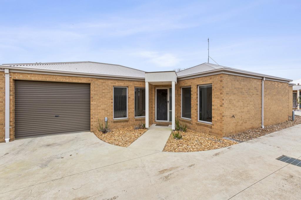 2/6 Edith Ct, St Leonards, VIC 3223
