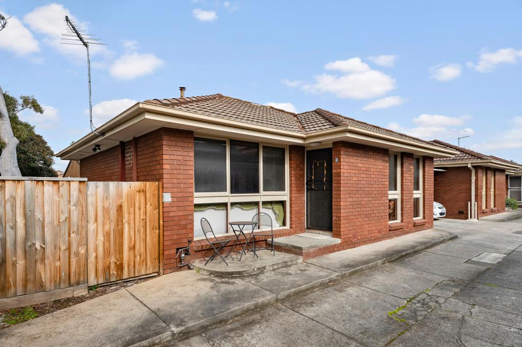 5/9 Wisewould Ave, Seaford, VIC 3198