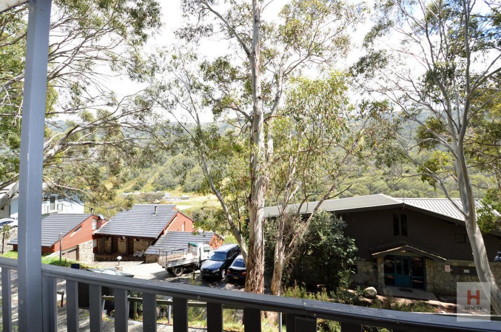 10/5 Bobuck Lane, Thredbo, NSW 2625