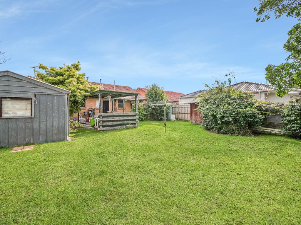 17 Brunning Cres, Frankston North, VIC 3200