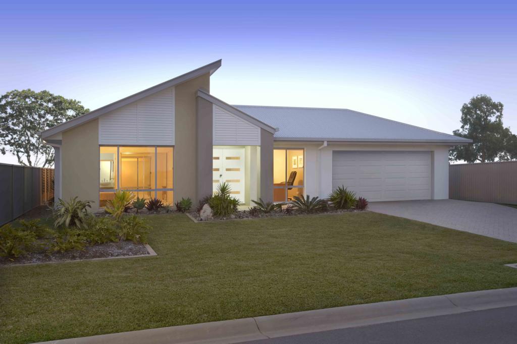 Contact Agent For Address, Caboolture, QLD 4510