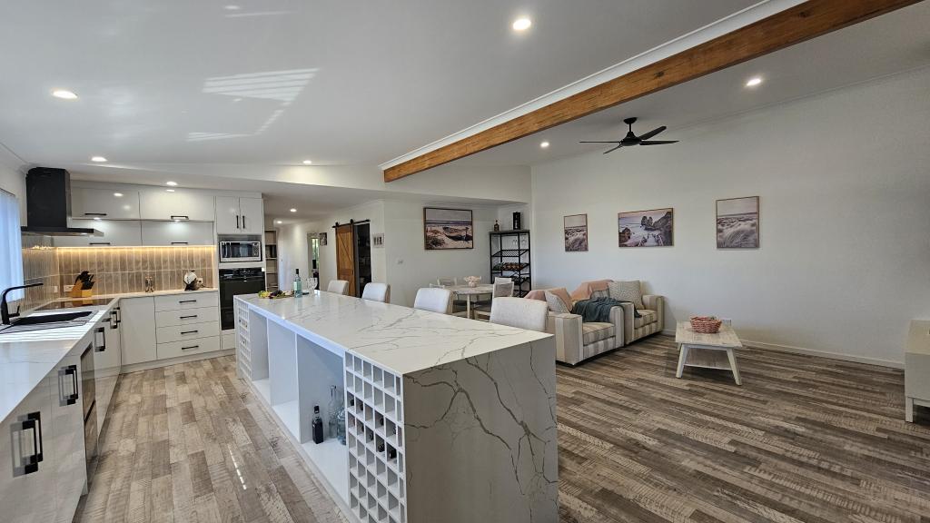 A And B/16 Balaam St, Kalbarri, WA 6536