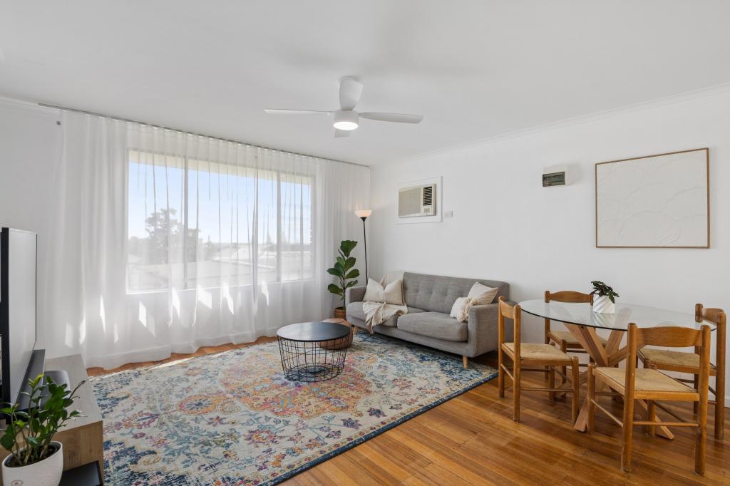 3/15 Neville Ave, Christies Beach, SA 5165