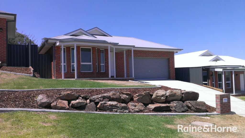91 Brooklyn Dr, Bourkelands, NSW 2650