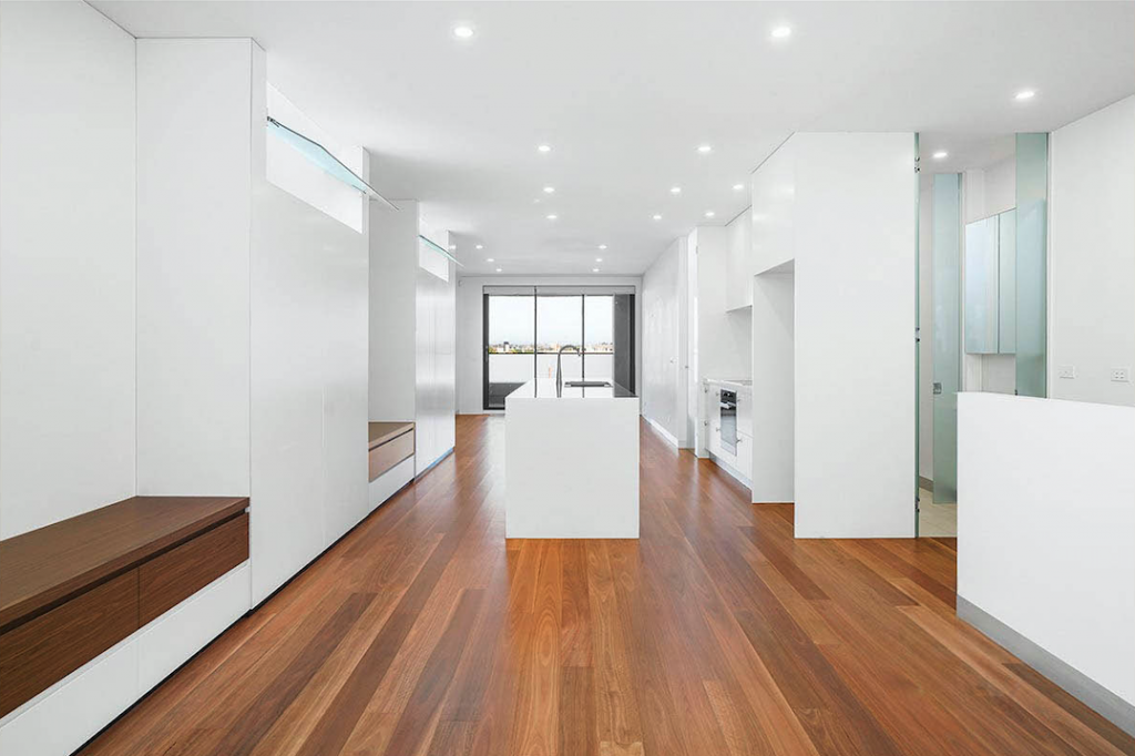 1a Waltham St, Richmond, VIC 3121