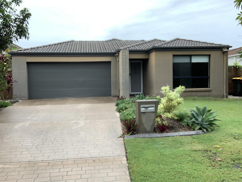 Contact Agent For Address, Banyo, QLD 4014