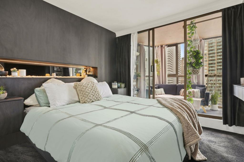 48/267-277 Castlereagh St, Sydney, NSW 2000