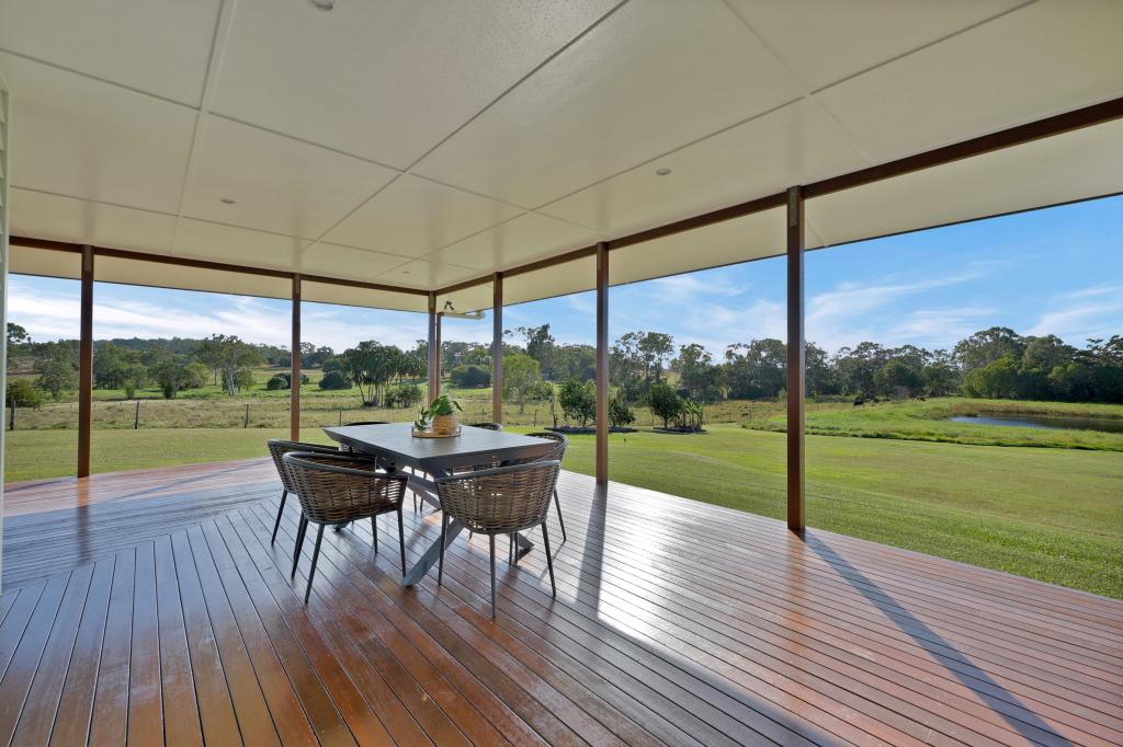 69 Leilani Tce, Alligator Creek, QLD 4740