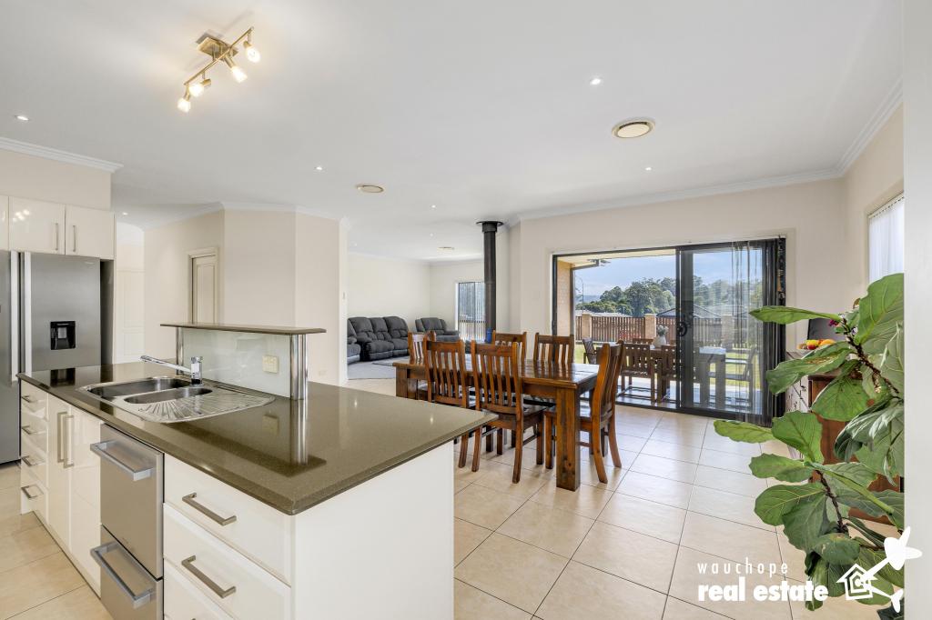 65 Riverbreeze Dr, Crosslands, NSW 2446